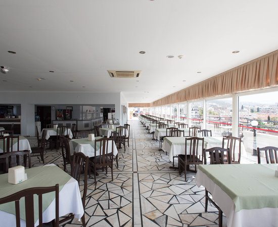 Surtel Hotel
