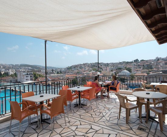 Surtel Hotel