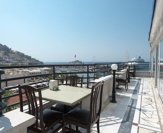 Surtel Hotel