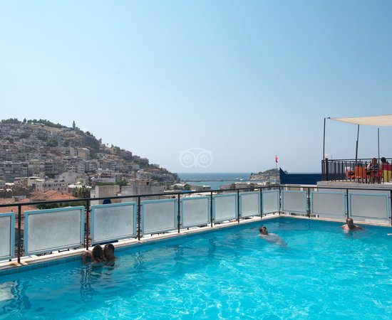 Surtel Hotel