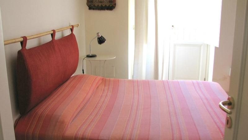 Bed Lecce