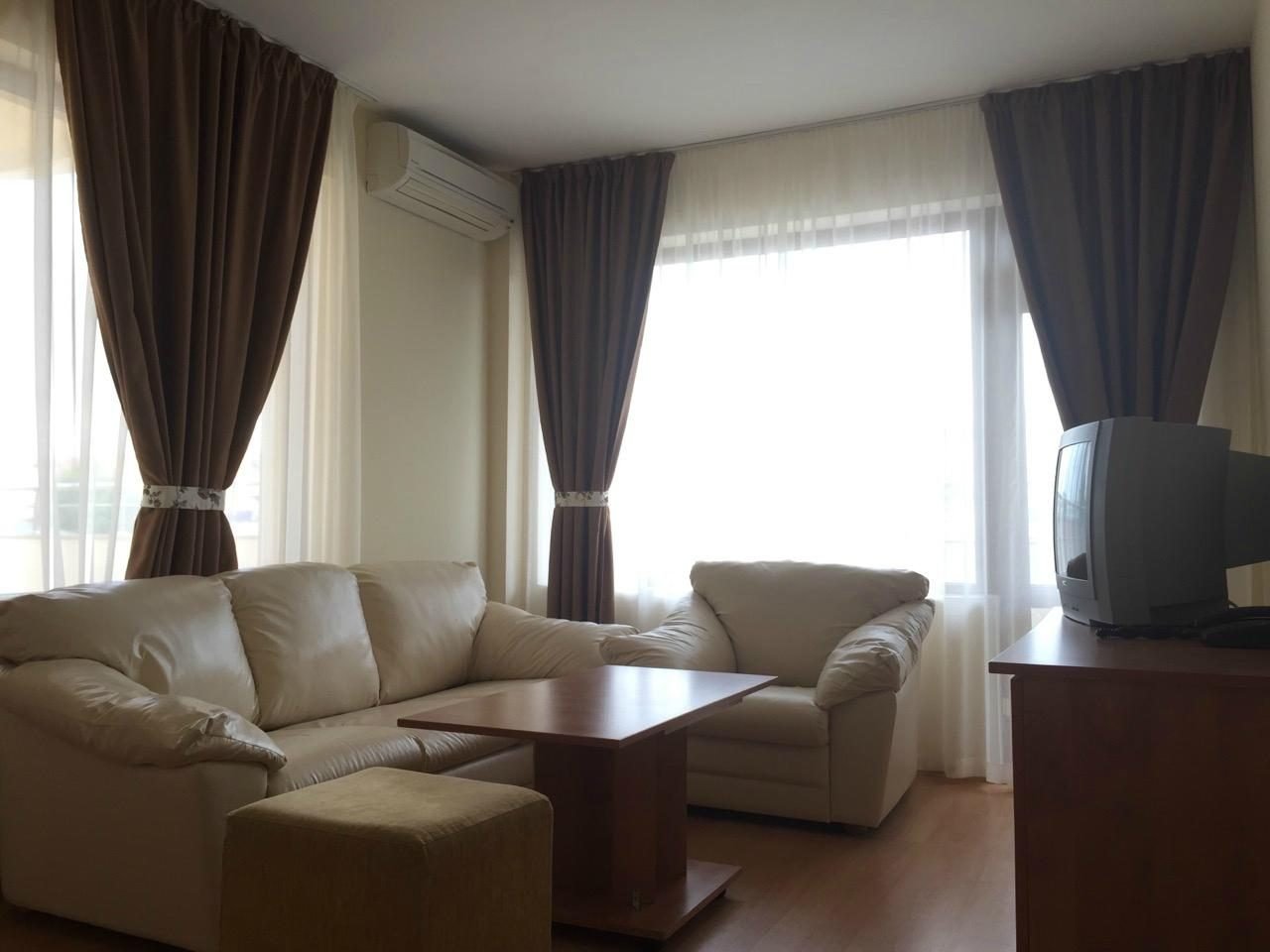 atol hotel nessebar
