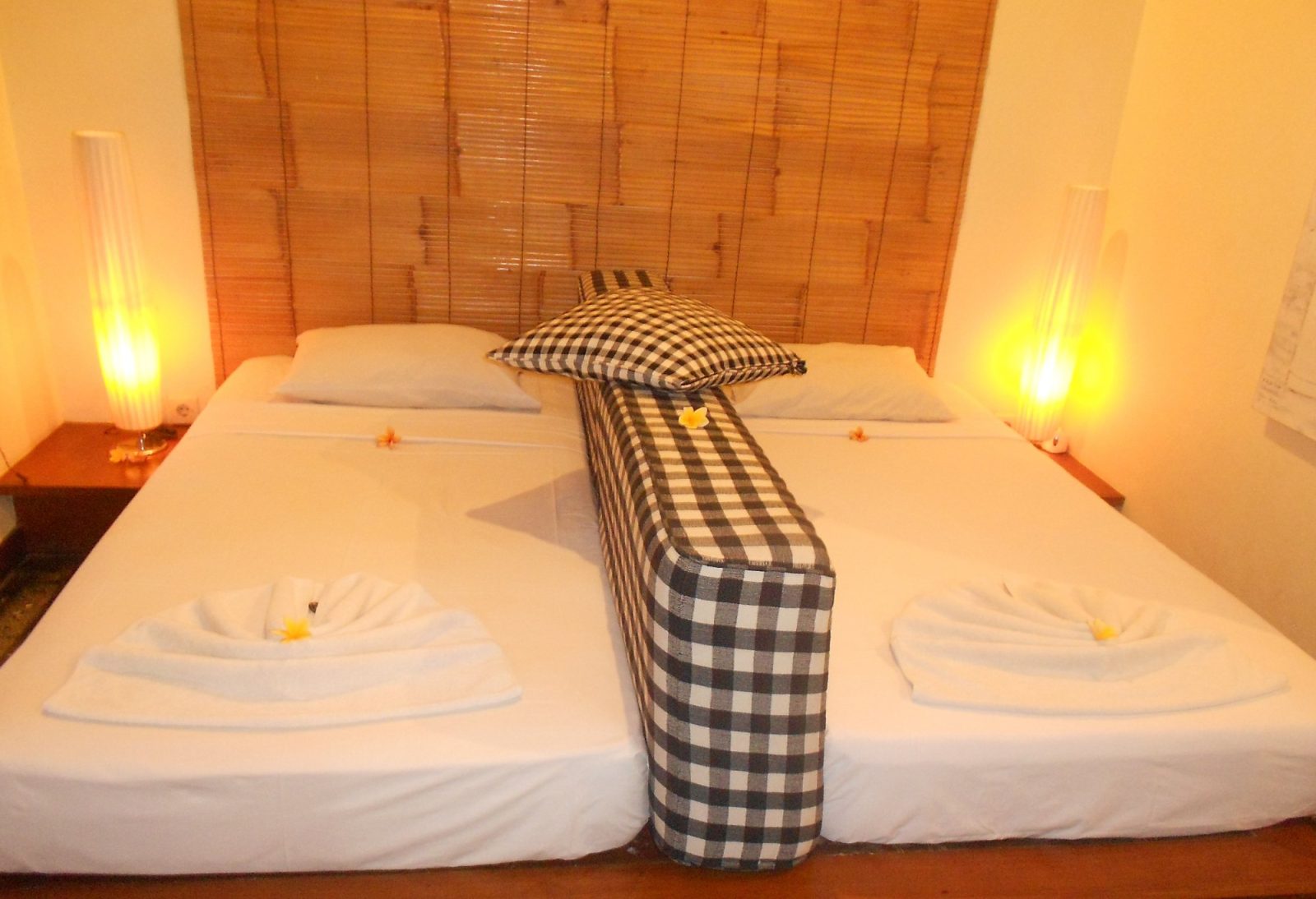 wida hotel denpasar
