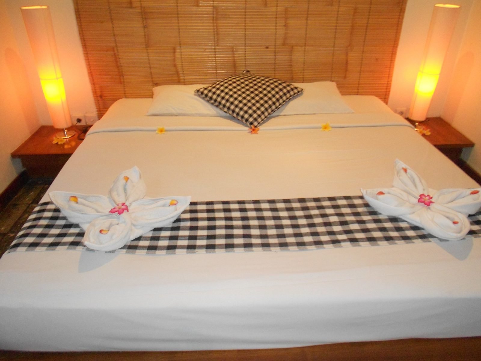 wida hotel denpasar
