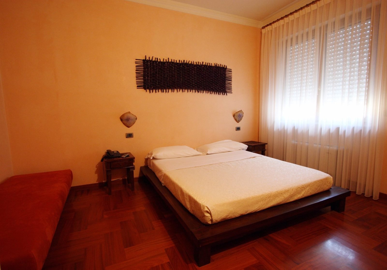 Casa Dei Mercanti Townhouse