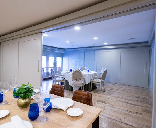 nh hotels zaragoza