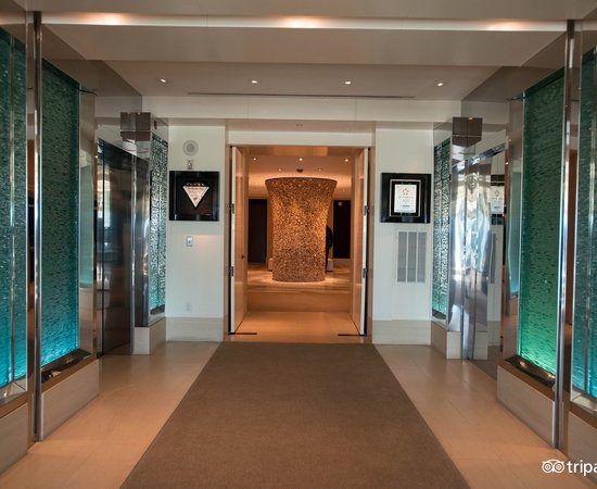skylofts at mgm grand hotel las vegas