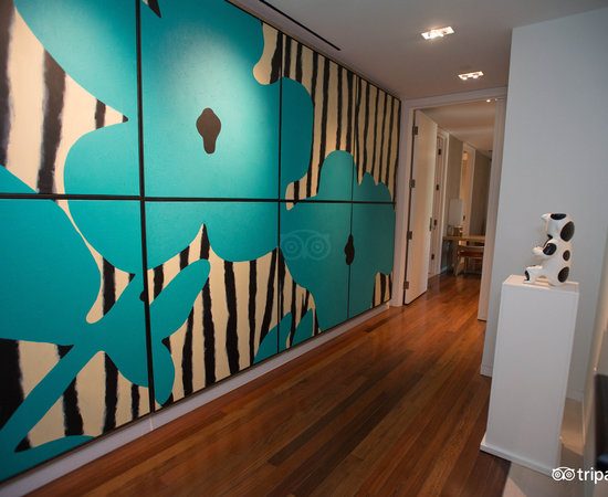 skylofts at mgm grand hotel las vegas