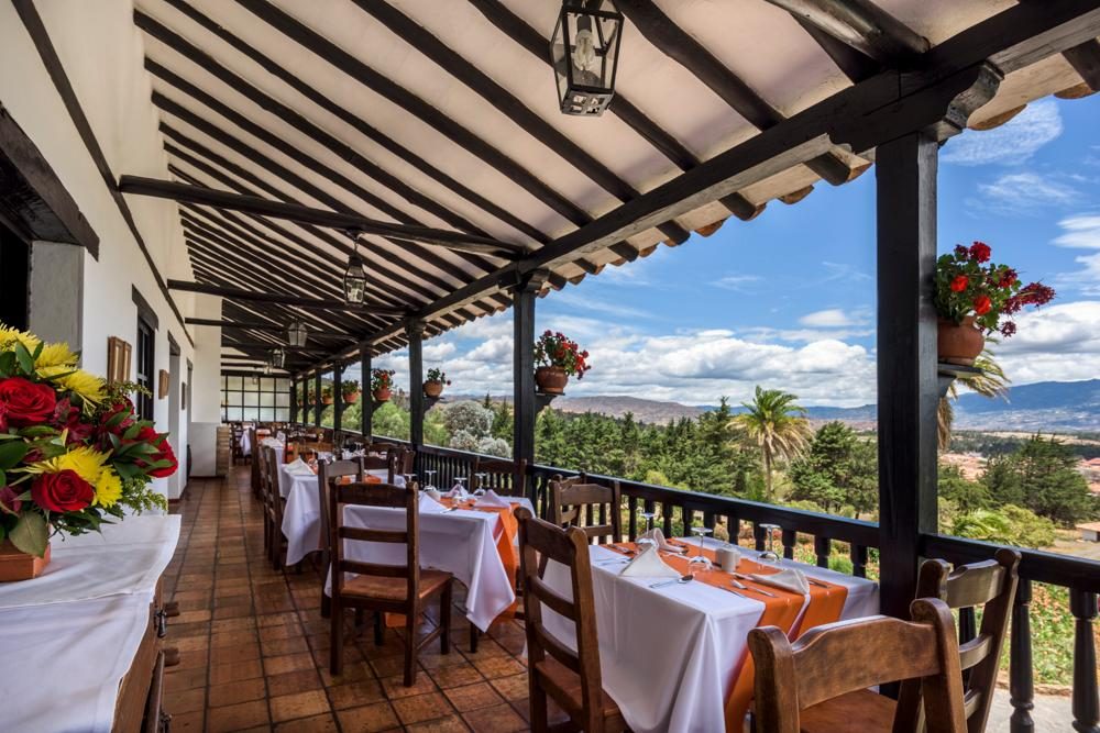 hospederia duruelo boyaca