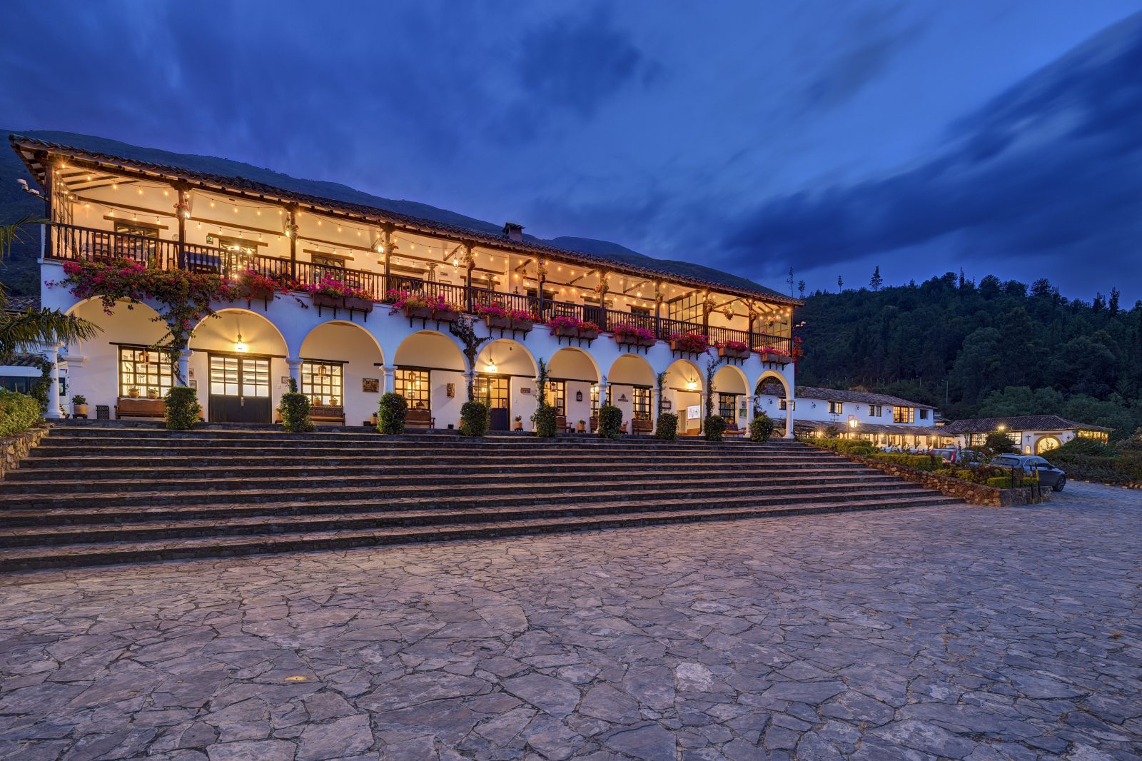 hospederia duruelo boyaca