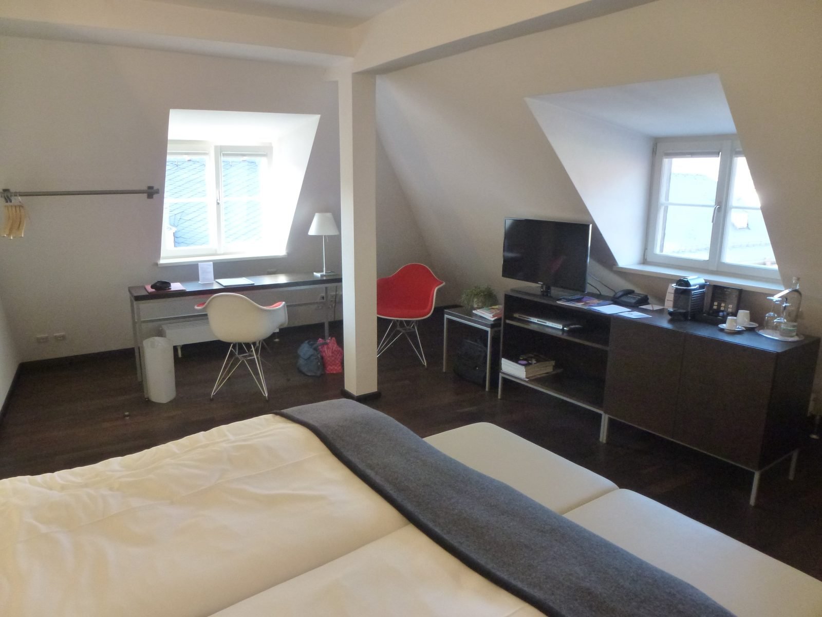 arthotel hotel heidelberg