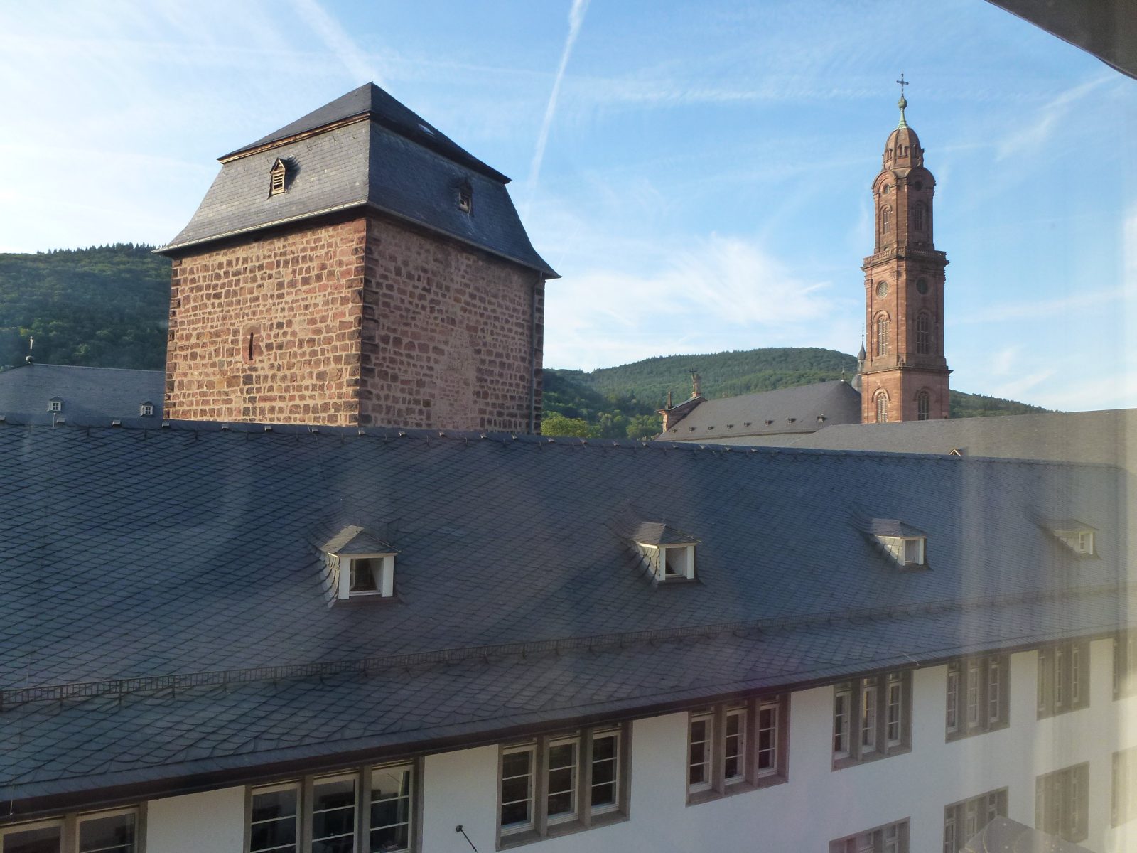 arthotel hotel heidelberg