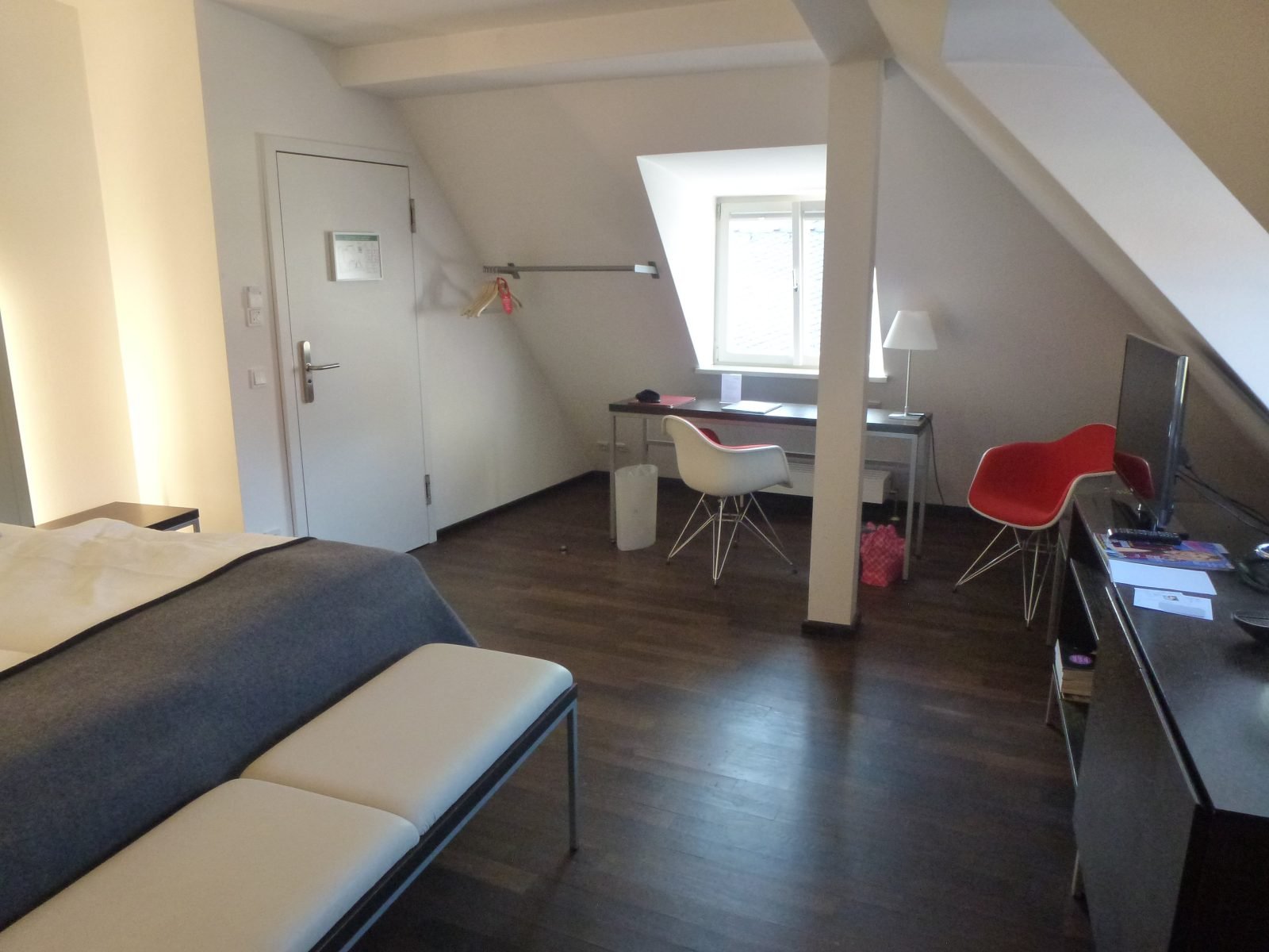 arthotel hotel heidelberg
