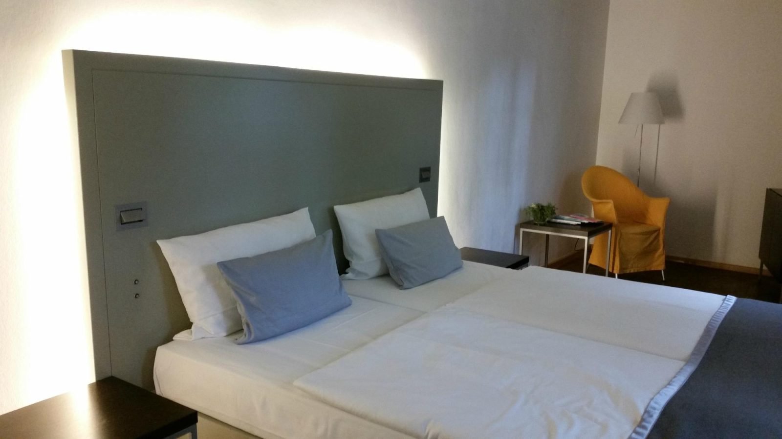 arthotel hotel heidelberg