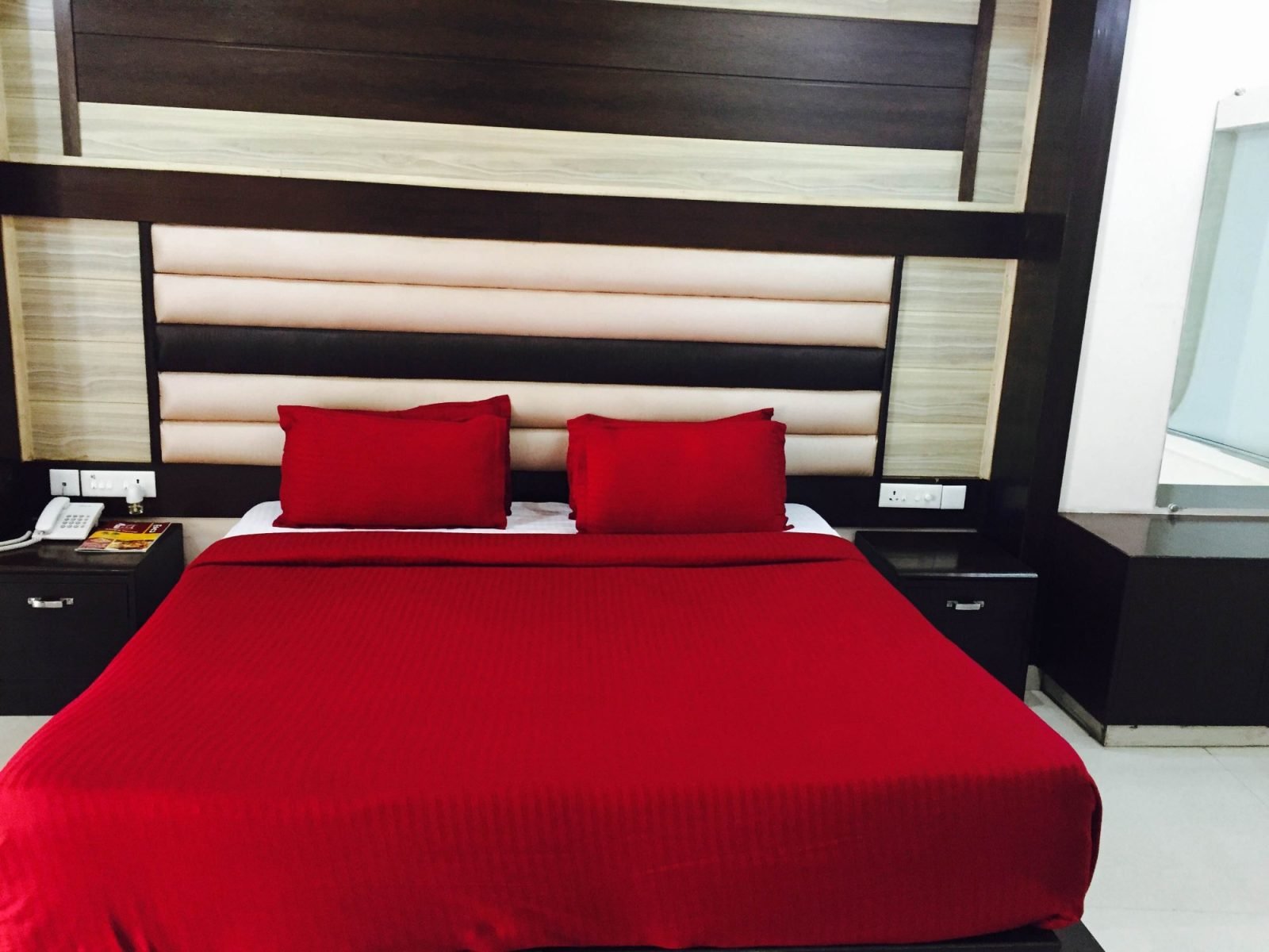 ganga beach hotel rishikesh