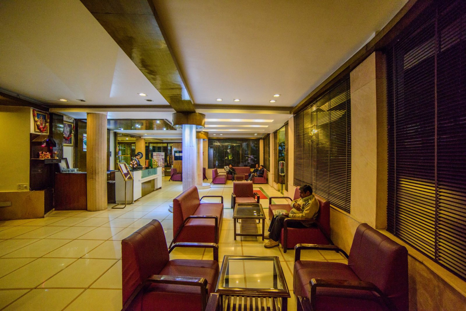 ganga beach hotel rishikesh