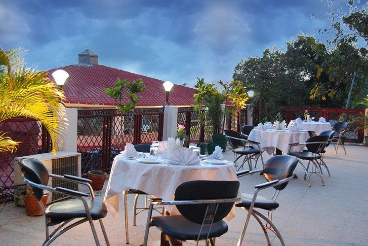 ganga beach hotel rishikesh