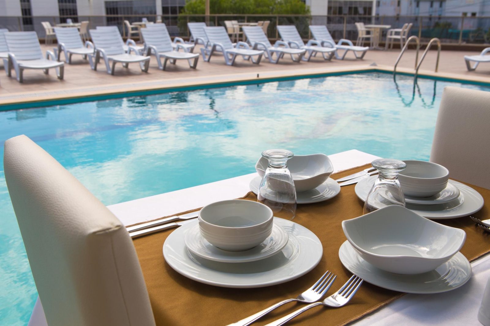 turkin hotel kusadasi
