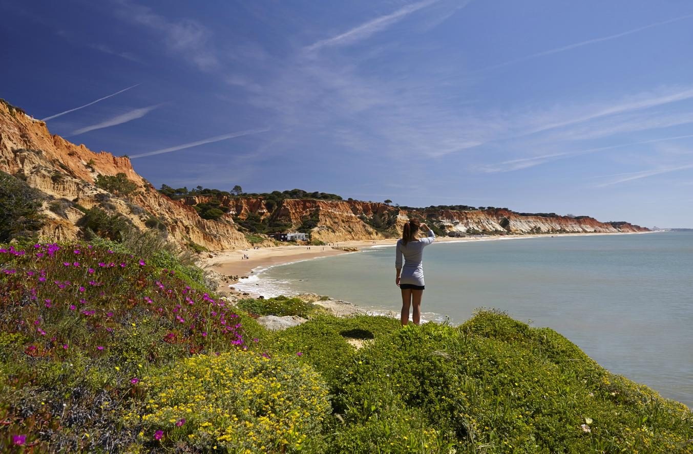 porto bay falesia albufeira