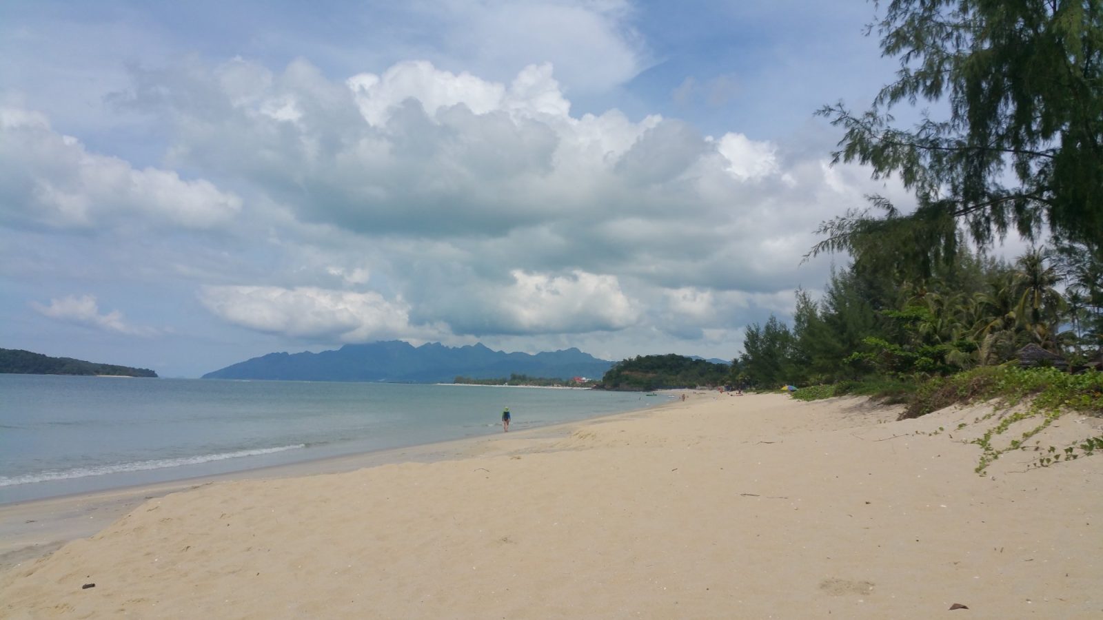 Zackry Guesthouse