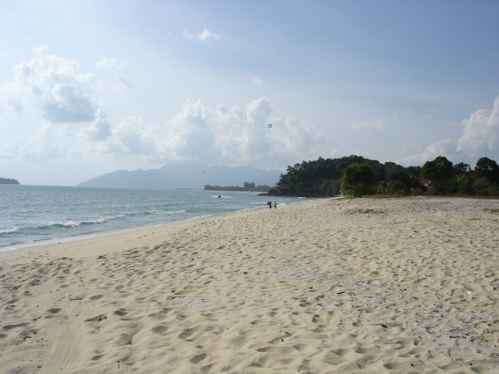 Zackry Guesthouse