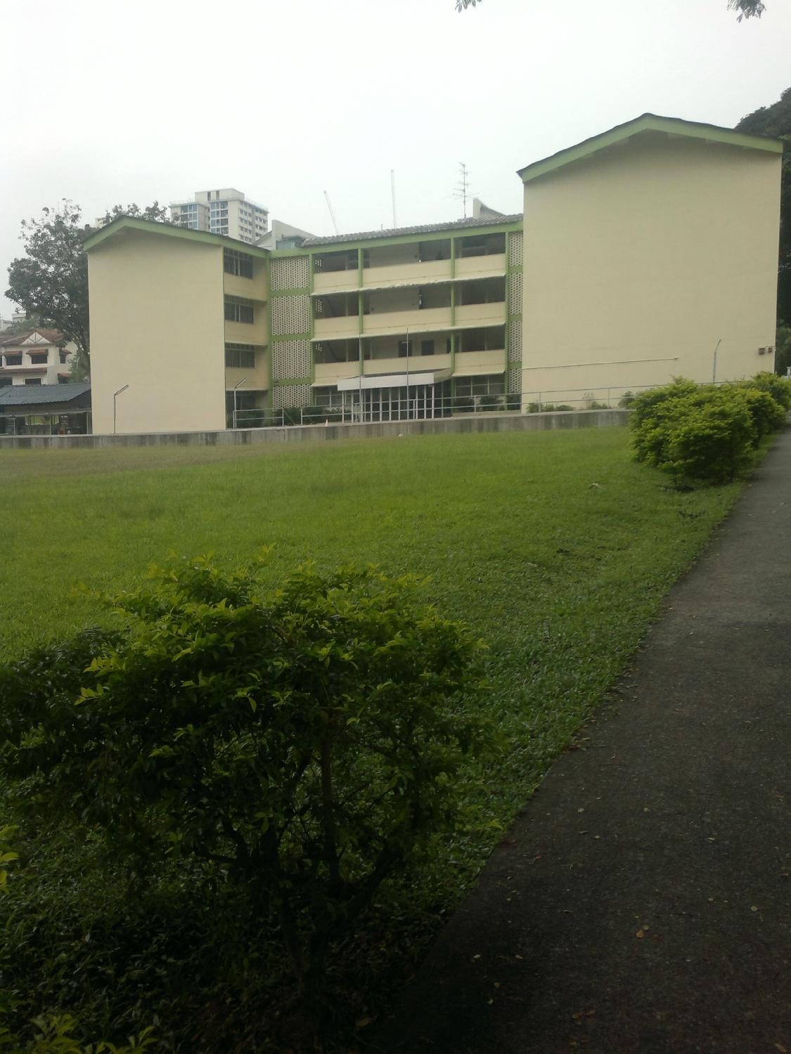Vita Hostel