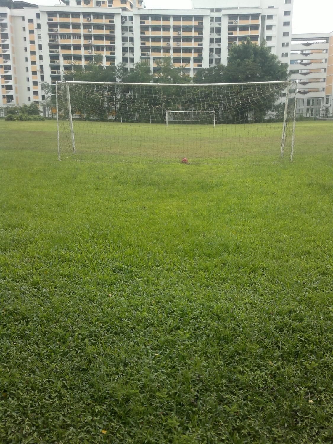 Vita Hostel