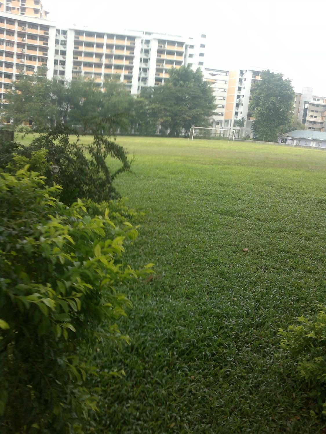 Vita Hostel
