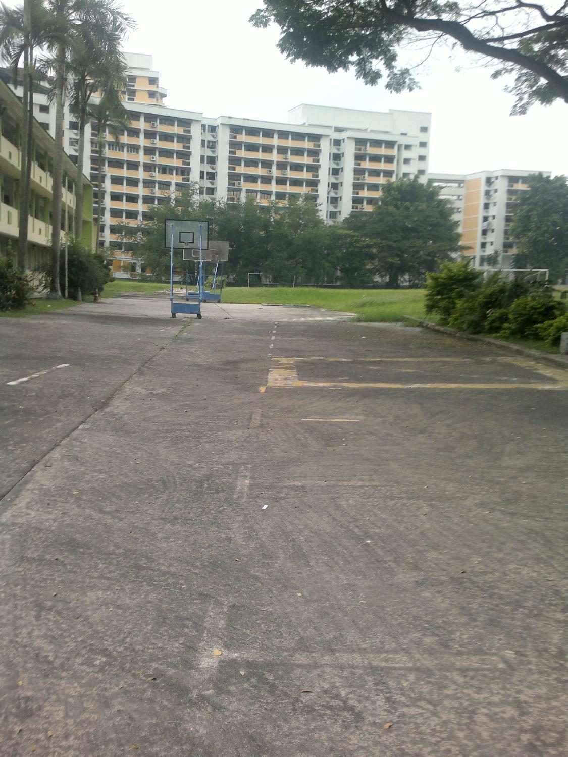 Vita Hostel