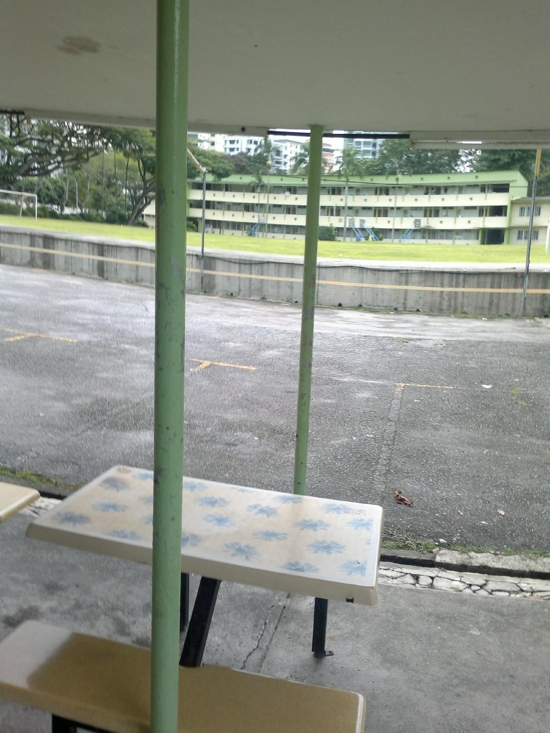 Vita Hostel