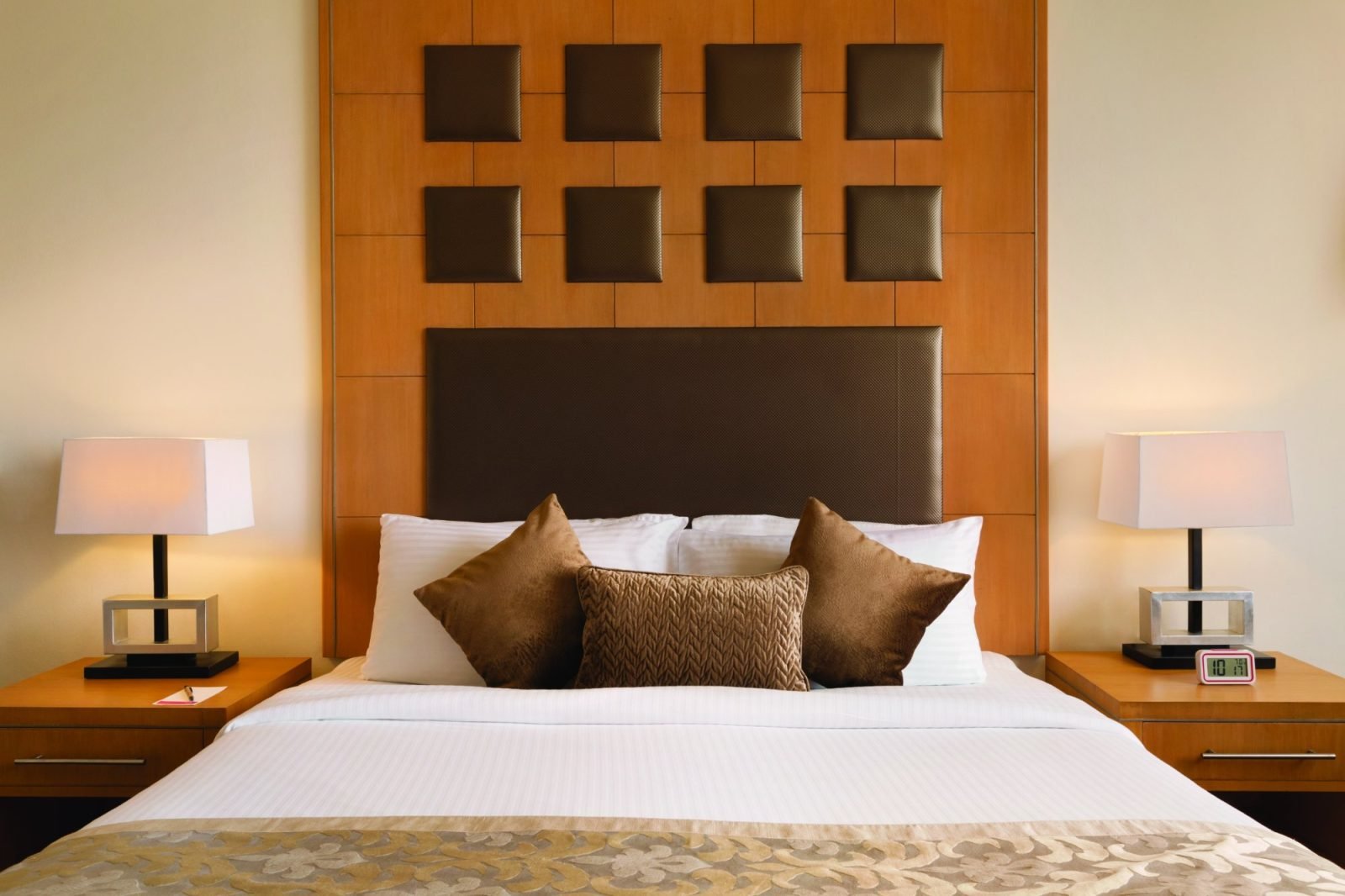 varanasi ramada