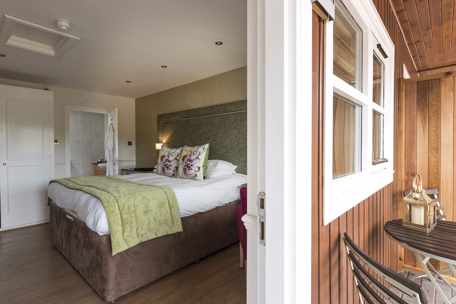 the lovat, loch ness hotel fort augustus