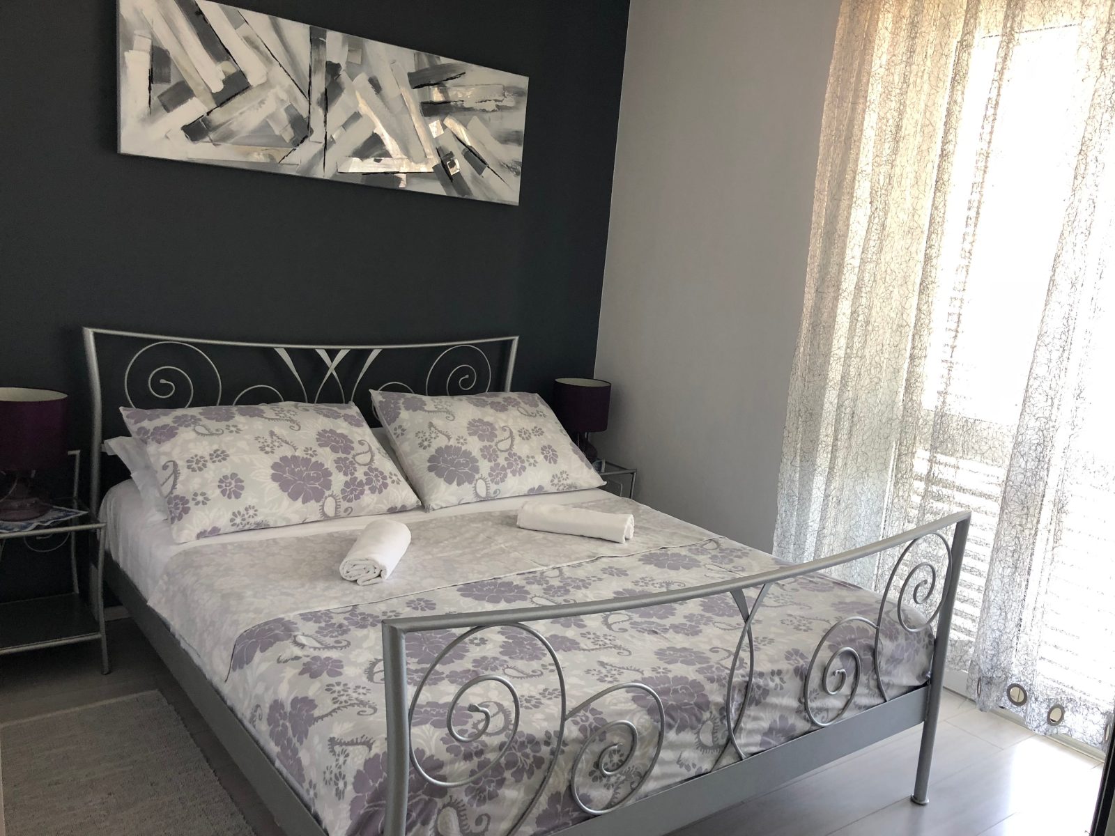 villa klaic hotel dubrovnik