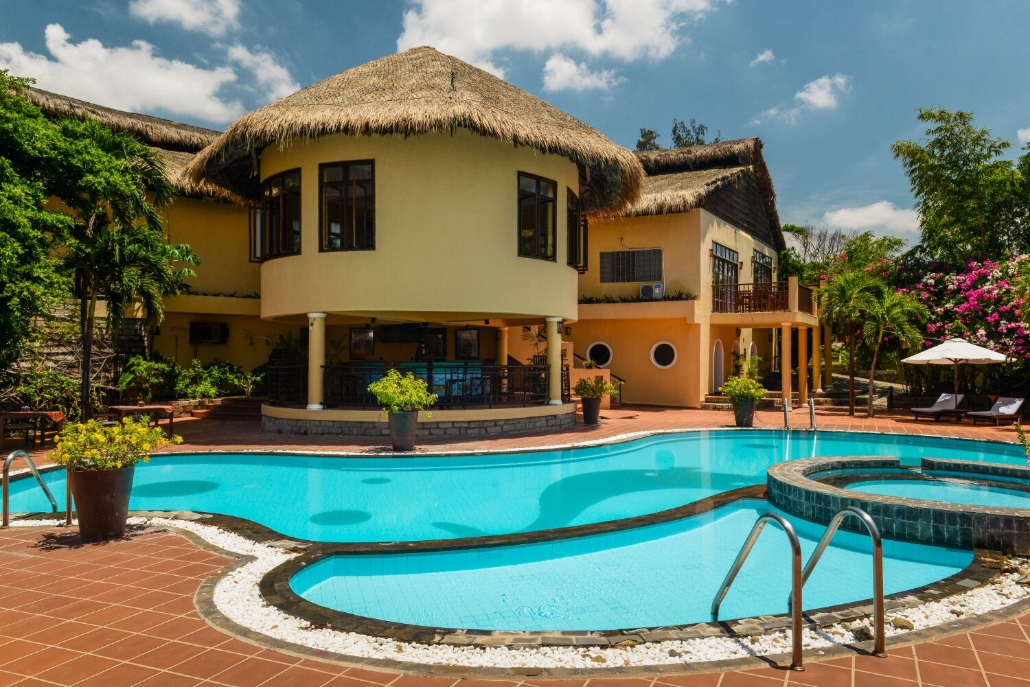 white sands hotel phan thiet