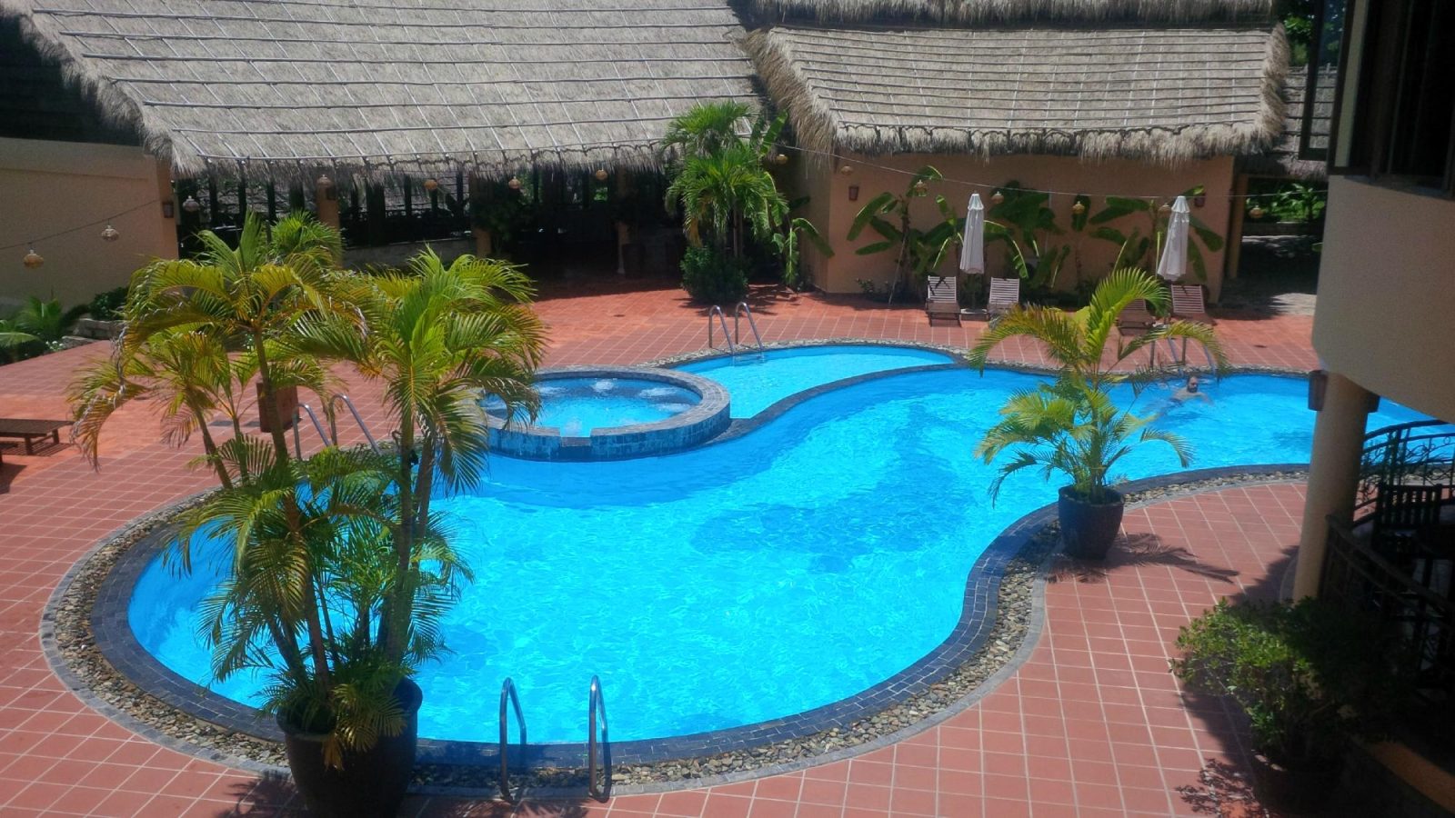 white sands hotel phan thiet