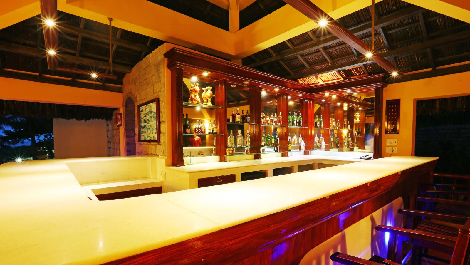 white sands hotel phan thiet