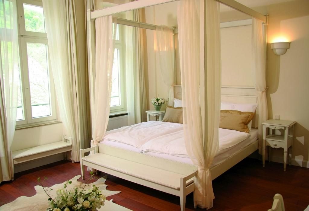 marstall hotel heidelberg