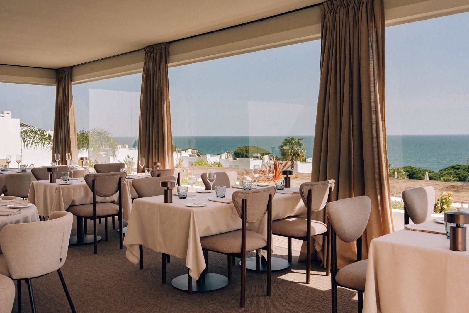 Masana Algarve