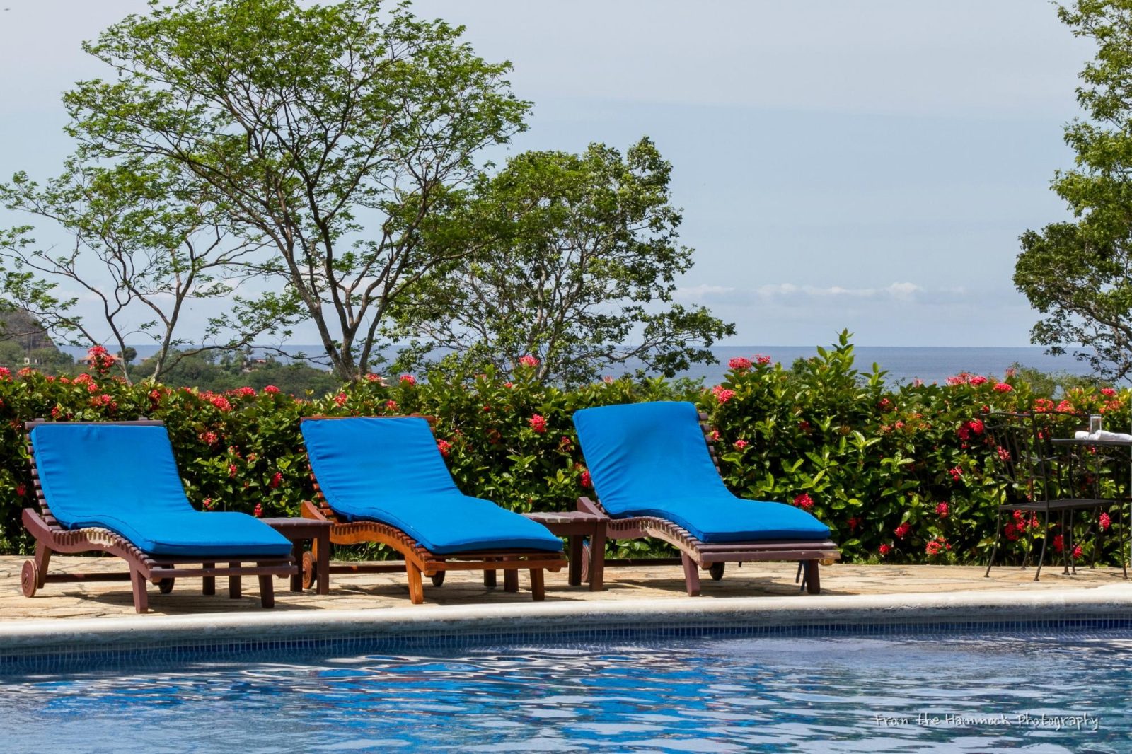 villas de palermo hotel and resort