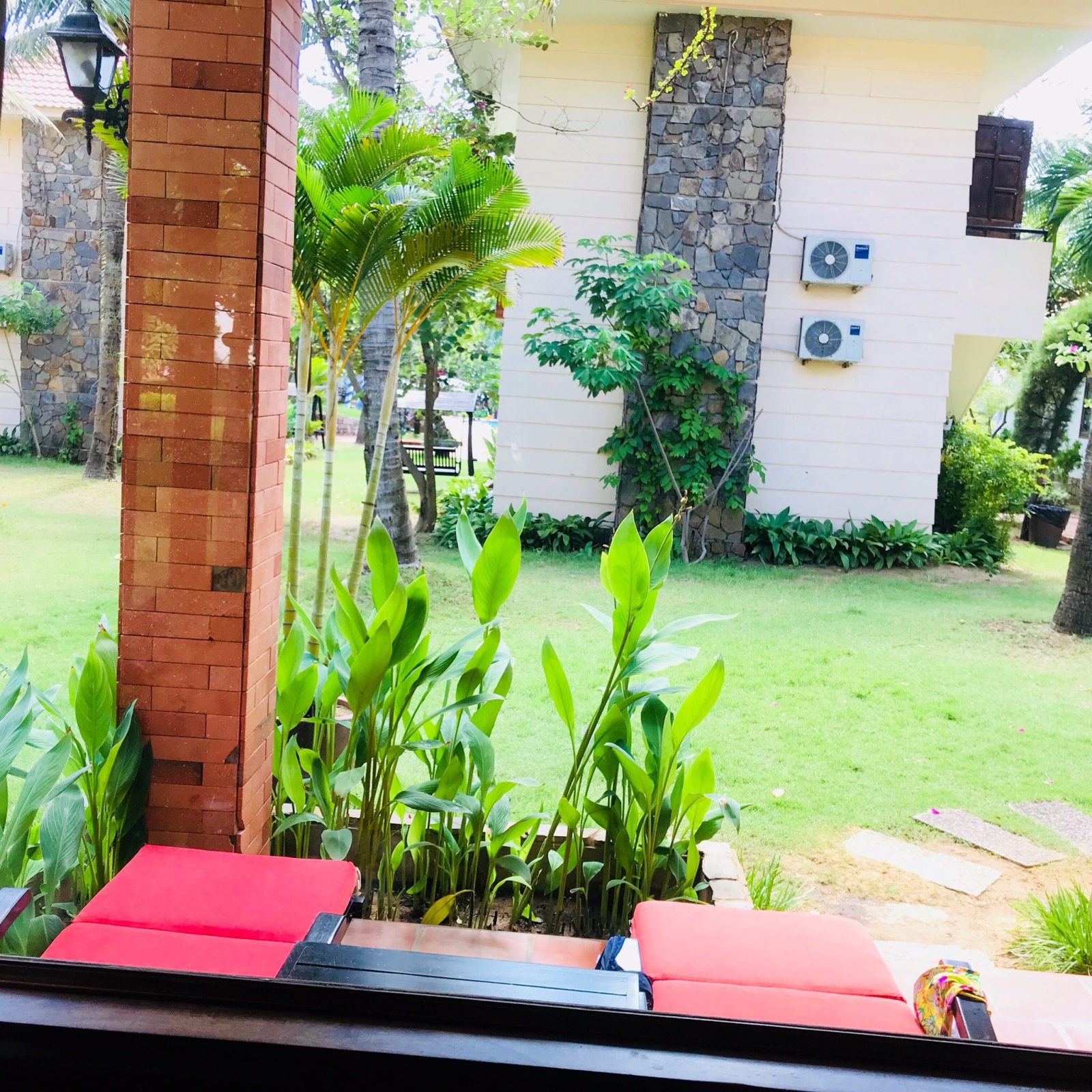 malibu hotel phan thiet