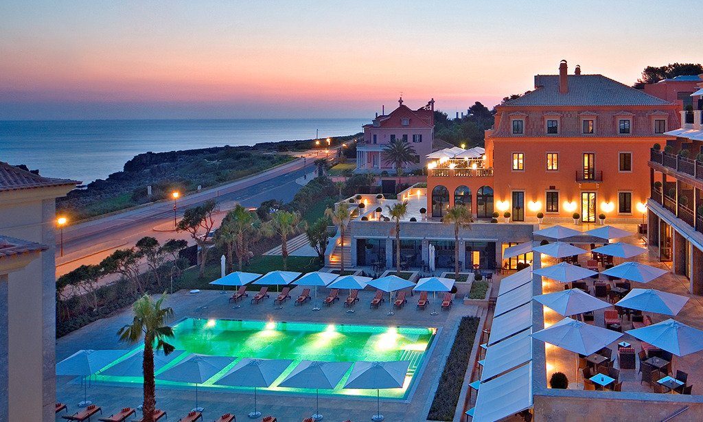 grande real villa italia hotel cascais