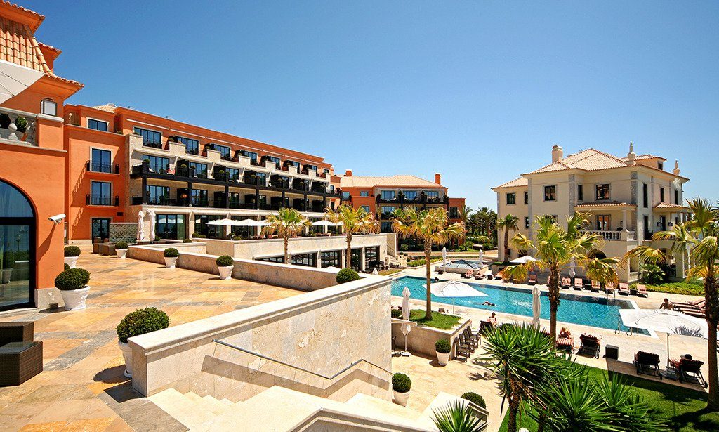 grande real villa italia hotel cascais
