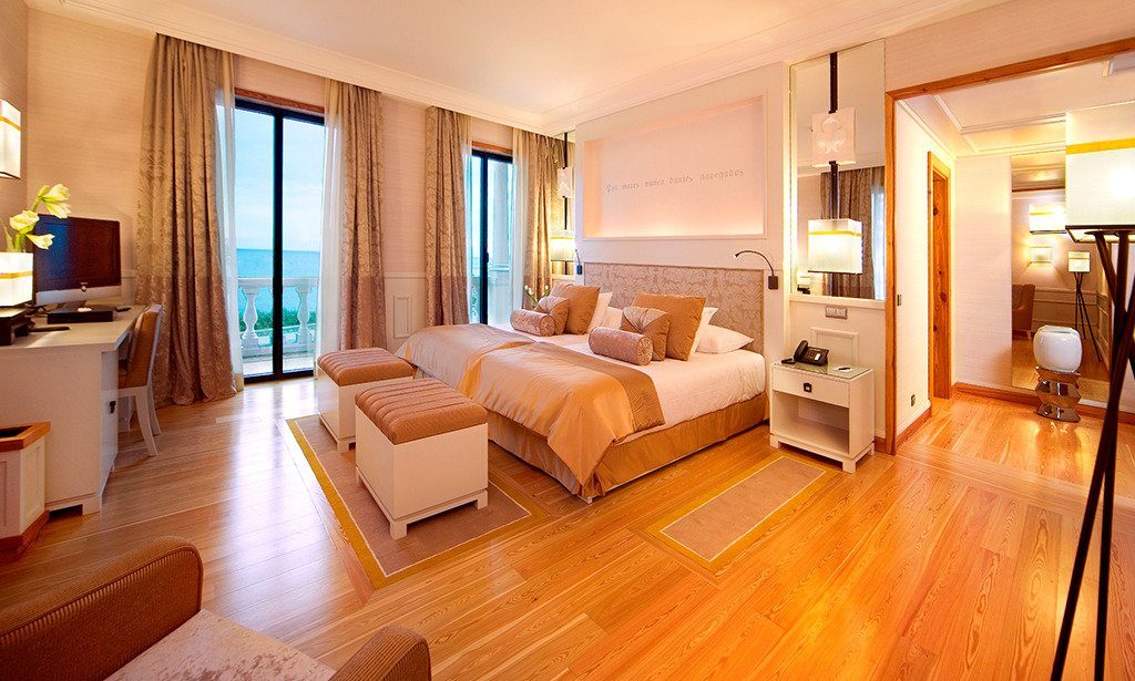 grande real villa italia hotel cascais