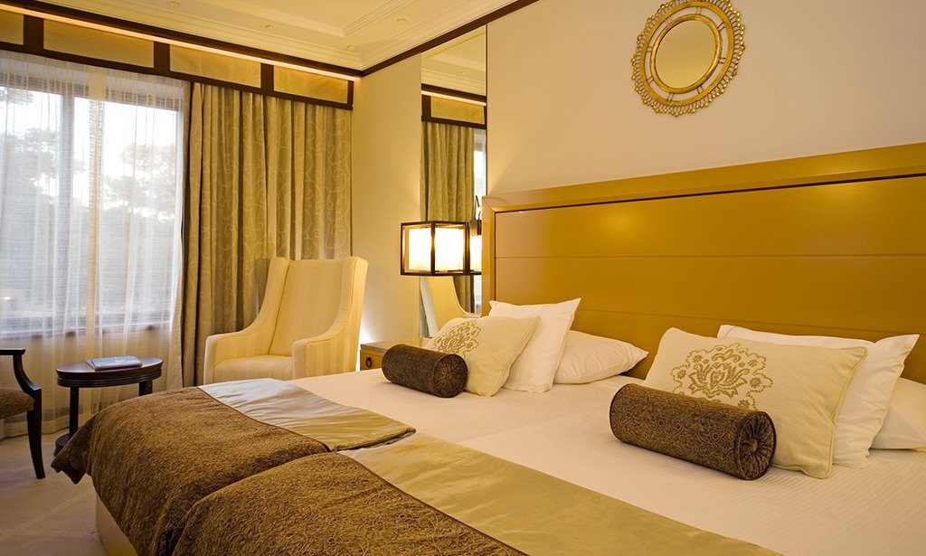 grande real villa italia hotel cascais
