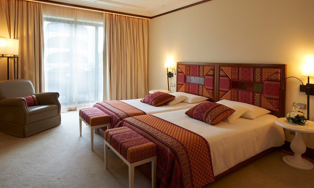 grande real villa italia hotel cascais