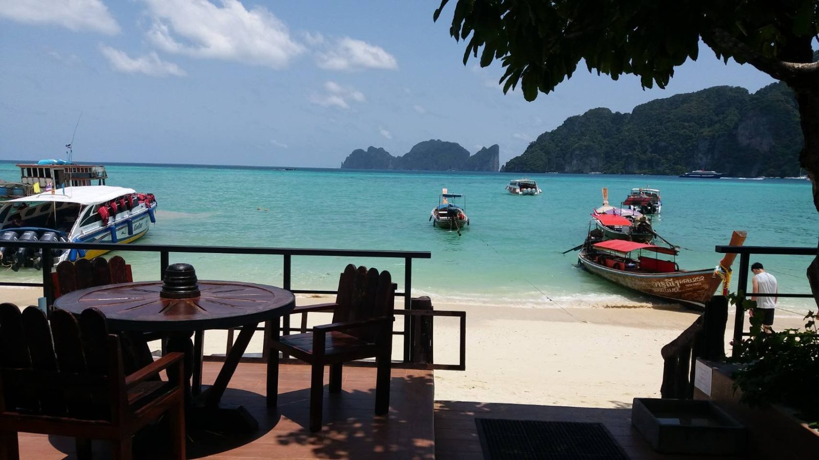phi ko don