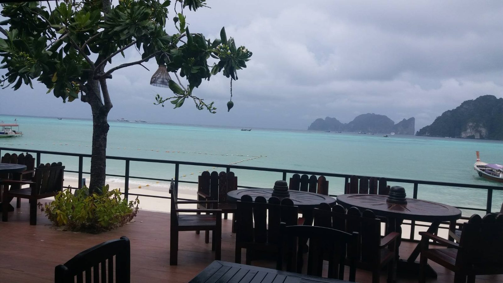 phi ko don
