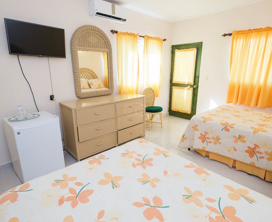 Hotel Bayahibe
