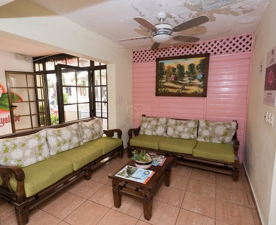 Hotel Bayahibe