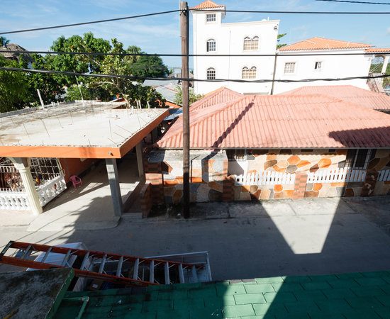 Hotel Bayahibe